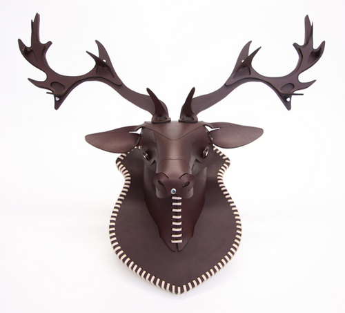 hideinside's profile picture. Specialist Purveyor of architectural leather applications for interiors, Furniture and products mixed up with all things that inspire us.