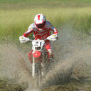 Craig Ramsay - @discopimp21 - Twitter