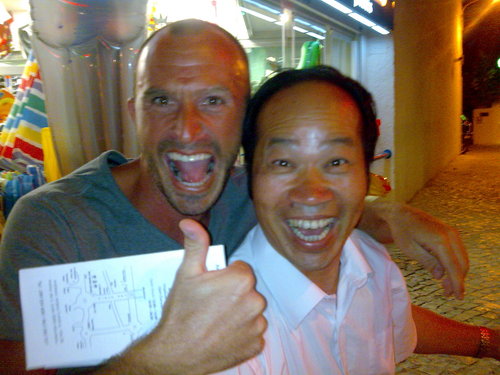 north3rnBoy's profile picture. please follow me and i will follow back