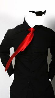 suresura's profile picture. Welcome 2 smile