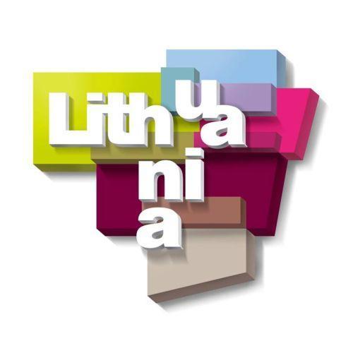 Welcome to the official Twitter page of Lithuania!