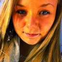 pernille eli nielsen - @98Nielsen - Twitter