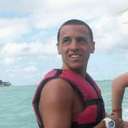 Tom Crist - @TomCrist1 - Twitter