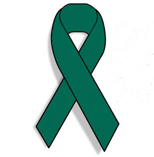 BurscoughAction's profile picture. Burscough Action Group fighting for the people of Burscough Village, West Lancs - and trying to stop developers from building 1,000+ houses on our Green Belt