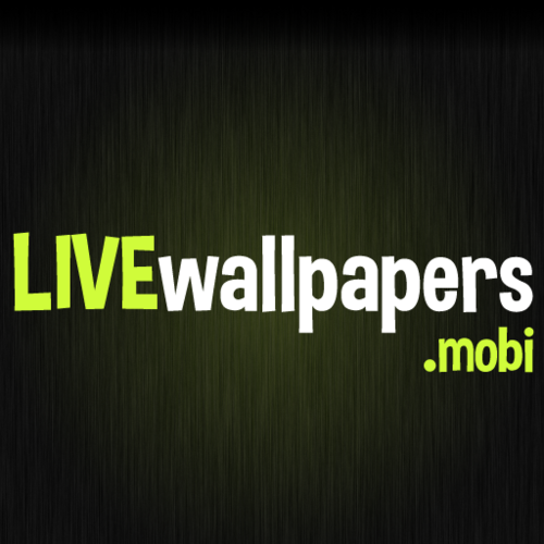 aLiveWallpapers's profile picture. Android Live Wallpapers