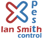 IanPestcontrol's profile picture. 