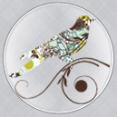 IosifidisBros's profile picture. Η εταιρία IOSIFIDIS BROS είναι γνωστή στον χώρο της μελέτης, σχεδίασης και ραφής λευκών ειδών και κουρτινών.