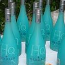 ryan bourne - @thelionking20 - Twitter