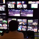 Derek Mobley - @deeemob - Twitter