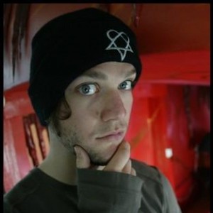 Heartagram__666's profile picture. I love Jackass, Viva La Bam, The Dudesons, Wildboyz and anything else to do with them! I also love HIM and other Rock, Punk and Heavy Metal Bands :)