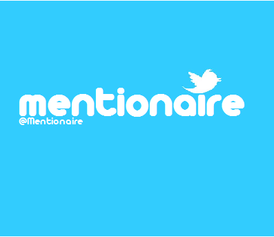 follow us,we'll follow back. DM us anything you want to mention
