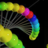 CienciaCierta's profile image