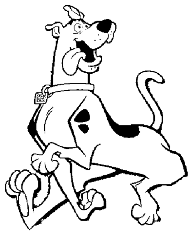 NescaauzinhaHD's profile picture. :D