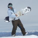 Michael Bradley - @Michael_Brad1 - Twitter