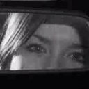 Laurel Joyce - @lozzalplops - Twitter