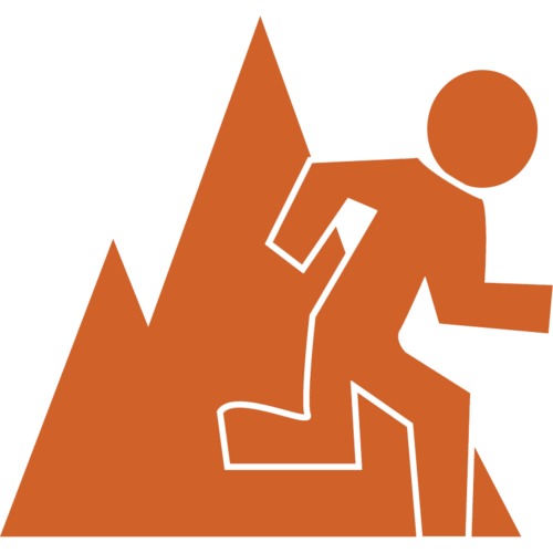 taintrail's profile picture. Exploring the world of mountain running. Culture, techniques, race reports and interviews, as well as gear and apparel reviews and nutrition advices!