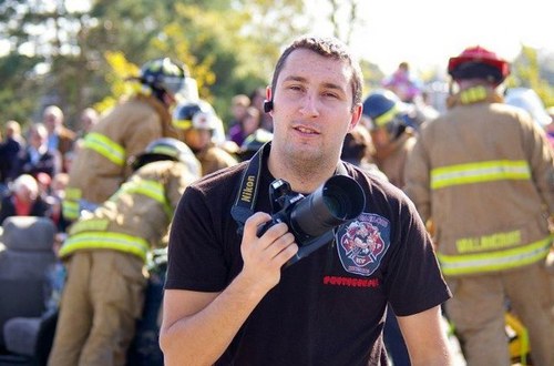 marcol1991's profile picture. 