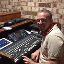 Andrew Cleary - @AndrewOsu75 - Twitter