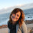 leli_pat's profile image
