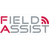 FieldAssist (@fieldassist) 's Twitter Profile