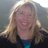 anitaoconnor2's profile image
