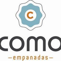 COMO Foods (@comofoods) 's Twitter Profile