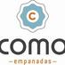 COMO Foods (@comofoods) Twitter profile photo