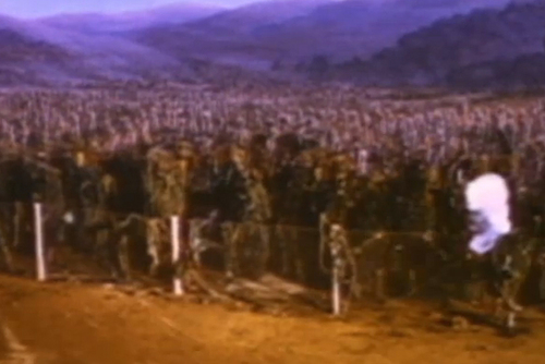 YakYudon's profile picture. Mincer of words. Mots du hasard.