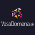 VasaDomena_sk's profile picture. Profesionálny custom hosting (od 0,40€), unlimited hosting (od 3,99€) a registrácia internetových domén za neskutočne nízke ceny.