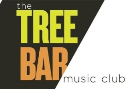 TheTreeBar1's profile picture. 