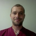 jacob cabrera - @jacobcabreraort - Twitter