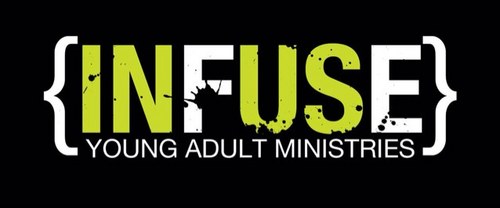 INFUSE_FC's profile picture. 