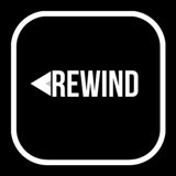 Online radio playing Indie, Britpop, Soul, Motown, Ska & Mod.
http://t.co/eRwWoINu #mixlr #live
rewindmusicshow@gmail.com