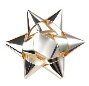 Minah_Lucia's profile picture. 