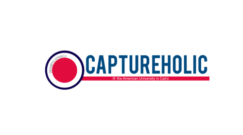 Captureholic's profile picture. Cairo Fashion Captureholics