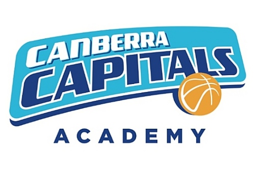 Capitals Academy