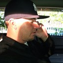 Chris Blanchfield - @LI2theBX - Twitter