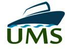 UNI MARINE SERVICES PTE LTD is the service automation company which provides specialized technical services and customized products to the marine industries.