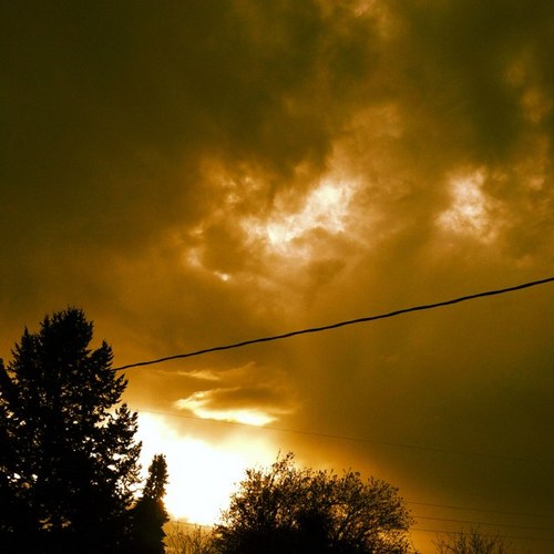 Cutest_thing_75's profile picture. if your not livin in the moment your not livin...