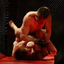 aaron baum - @trojanbaum - Twitter