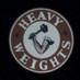 Squallo (@heavy_weights) Twitter profile photo Squallo (@heavy_weights) Twitter profile photo