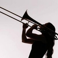 Terry Chesnovitz (@terrychez) 's Twitter Profile