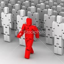 stepforward4's profile picture. Melodic