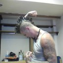 Billy Beasley - @TattooBilly31 - Twitter