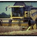 Edward Milner - @MilnerEdward - Twitter