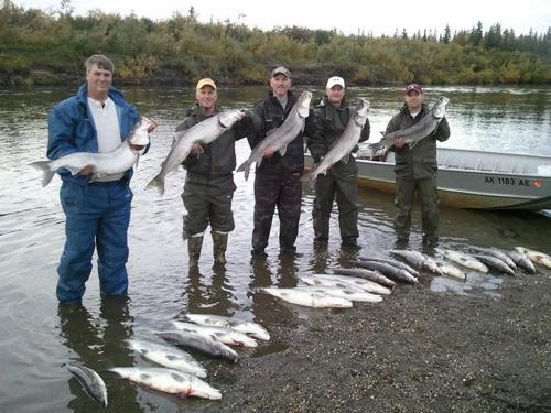 MsSkeeter73's profile picture. 