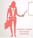 Il profilo Assidai dedicato ai temi della carriera e della salute nel mondo femminile. Gruppo LinkedIn su http://t.co/zyfz2Stveq