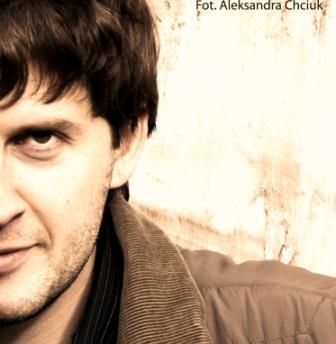marcinstanczyk's profile picture. Composer and lawyer. Full Professor at the G. and K. Bacewicz University of Music.