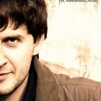 Marcin Stańczyk (@marcinstanczyk) 's Twitter Profile Photo Marcin Stańczyk (@marcinstanczyk) 's Twitter Profile Photo