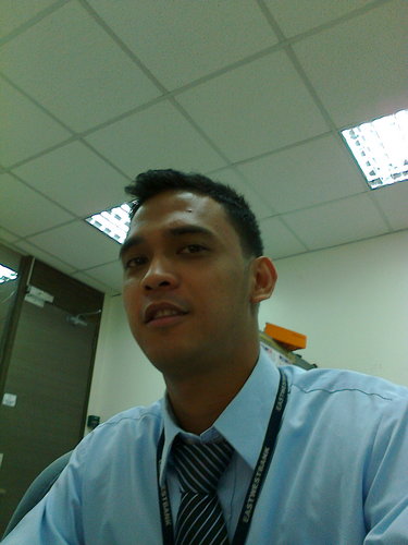 erualneuor's profile picture. internet savvy,funny man, a blend of naughty & nice guy